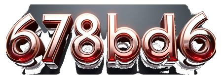 678bd6 logo