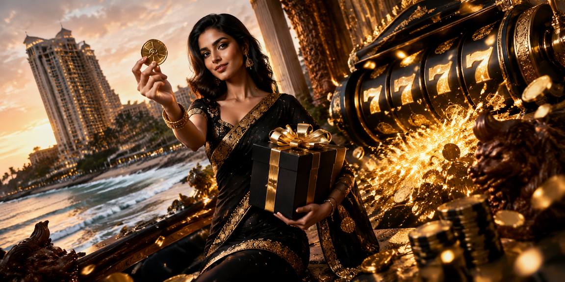 678bd6 678bd6 গড়ে উঠেছে স্থানীয় চাহিদার ওপর ভিত্তি করে