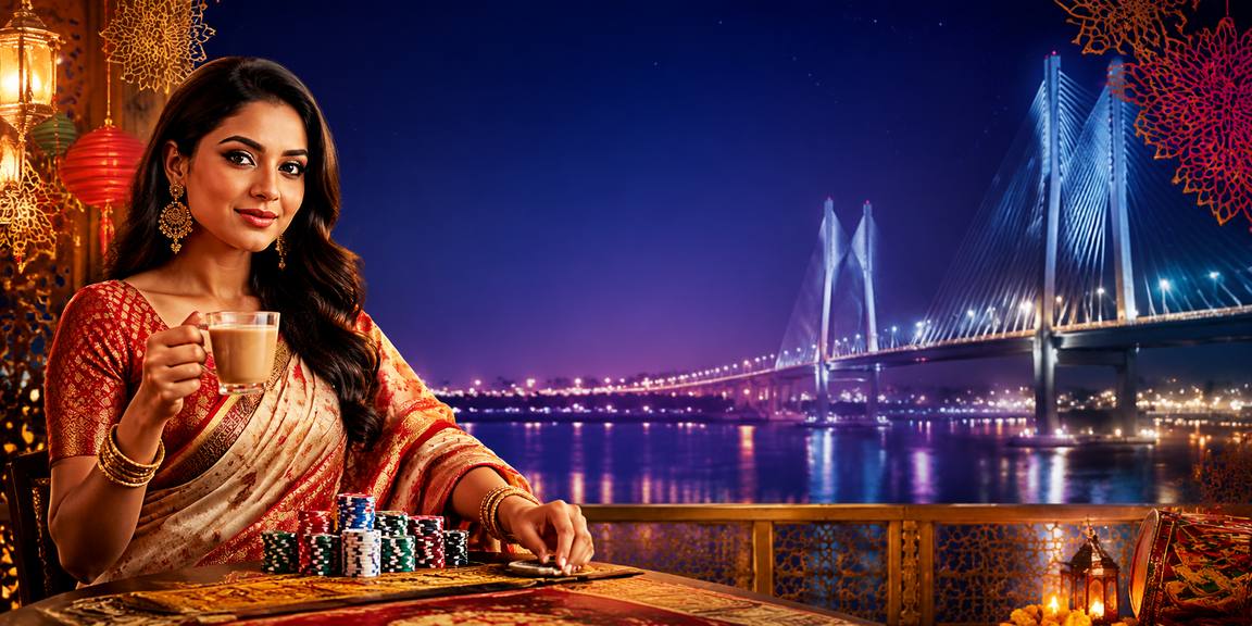 678bd6 Mega Moolah স্লট সিরিজ এখন আপনার অ্যাকাউন্টে