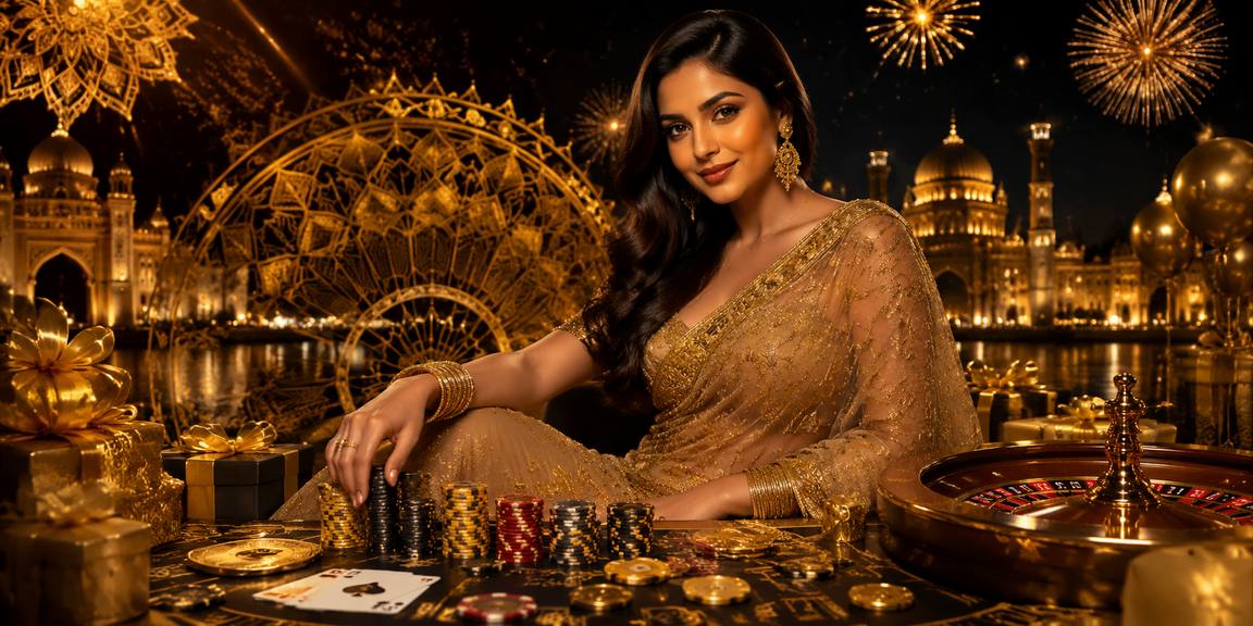 678bd6 আমরা Mega Moolah লাইনআপটি কেন আলাদা করে রেখেছি